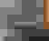 item-43179453=3