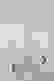 item-43179502=2