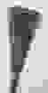 item-43179502=3