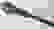 item-43179502=5