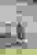 item-43179504=2