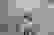 item-43179504=3