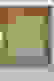 item-43179504=4