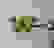item-43179523=2