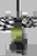 item-43179523=3