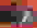 item-43773672=6