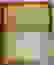 item-43773771=6