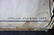 Two large folio bindings containing original hand drawn - 2
