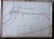 Two large folio bindings containing original hand drawn - 3
