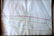 Two large folio bindings containing original hand drawn - 8