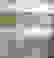 item-43773793=6