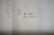 Grouping of 3 architectural drawings of railway cars - 8