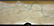 Large hand drawn and hand colored survey map entitled - 4