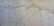 Large hand drawn and hand colored railroad map entitled - 8