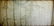 Large hand drawn and hand colored railroad map entitled - 2