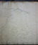 Large hand drawn and hand colored railroad map entitled - 5