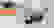 item-44519007=5