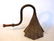 Three lighting fixtures including octagonal shaped - 4
