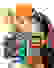item-44519157=2