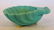 Grouping of 7 lady's purses including beaded, German - 4