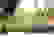 item-45237011=3