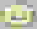 item-45237280=2