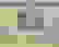 item-45237280=3