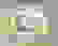 item-45237280=4