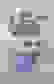 item-45237280=6