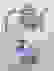 item-45237280=7
