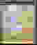 item-46393559=2