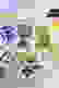 item-46393622=5