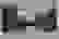 item-48106267=2