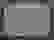 item-48106267=4