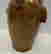 item-50045920=4
