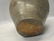 Large early ovoid jug decorated with 2 different - 7