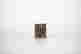 item-111749750=2