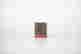 item-111749750=4