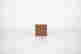 item-111749750=5