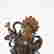 item-124115063=2