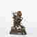 item-124115063=4