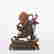 item-124115063=5