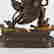item-124115063=6