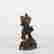 item-124115063=7