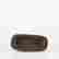 item-124115063=8