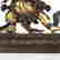 item-124115095=2