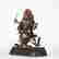 item-124115095=4
