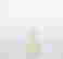 item-126300951=3