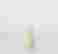 item-126300951=4