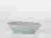 item-126301029=2